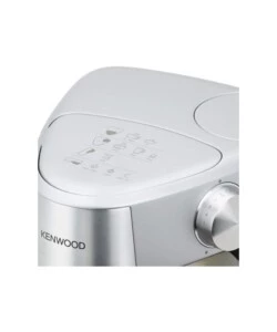 ROBOT DA CUCINA "KHC29.P0SI PROSPERO" KENWOOD 4,3LT, 1000W